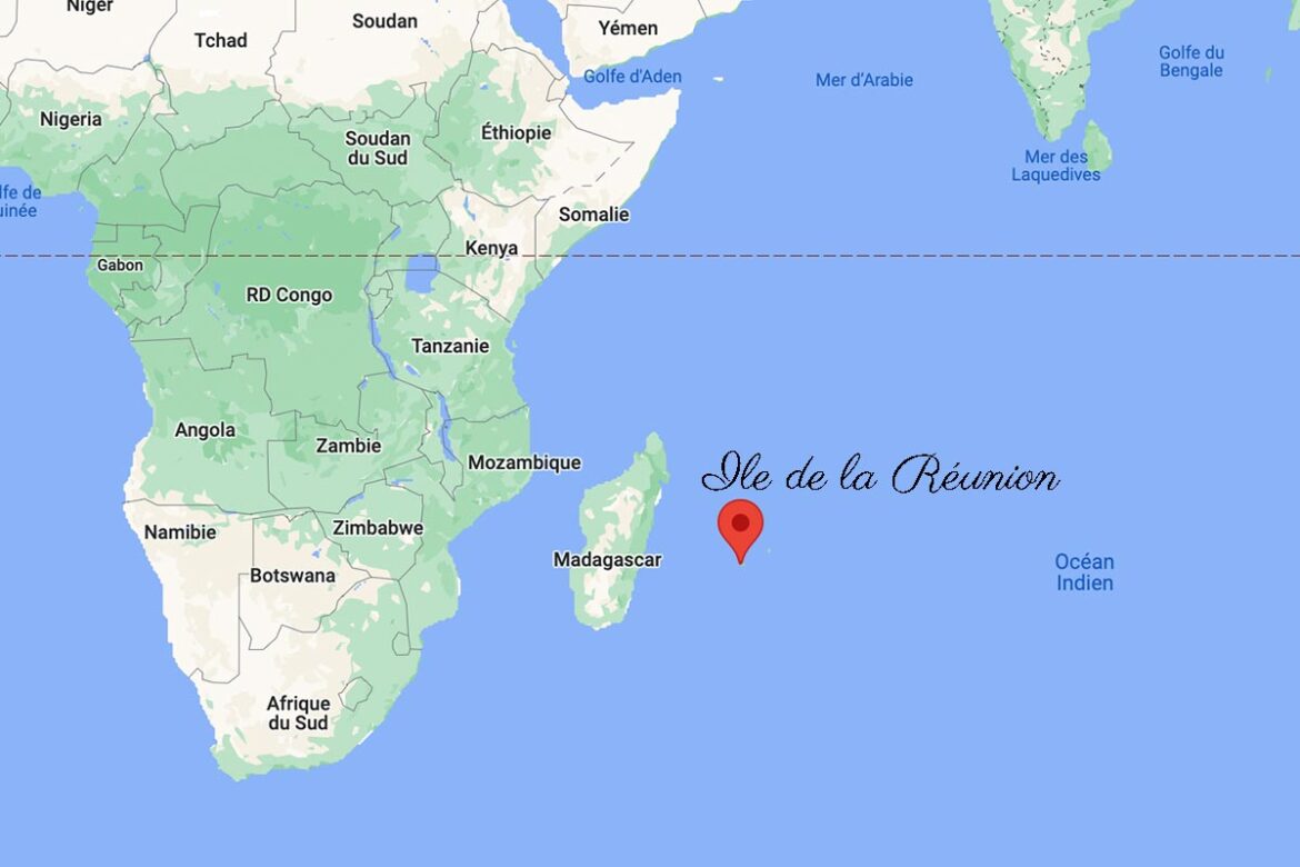 ile-de-la-reunion-emplacement-1