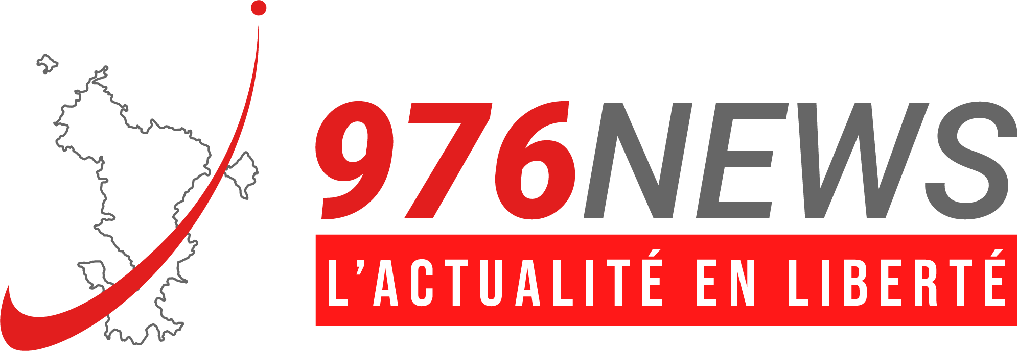 976 News